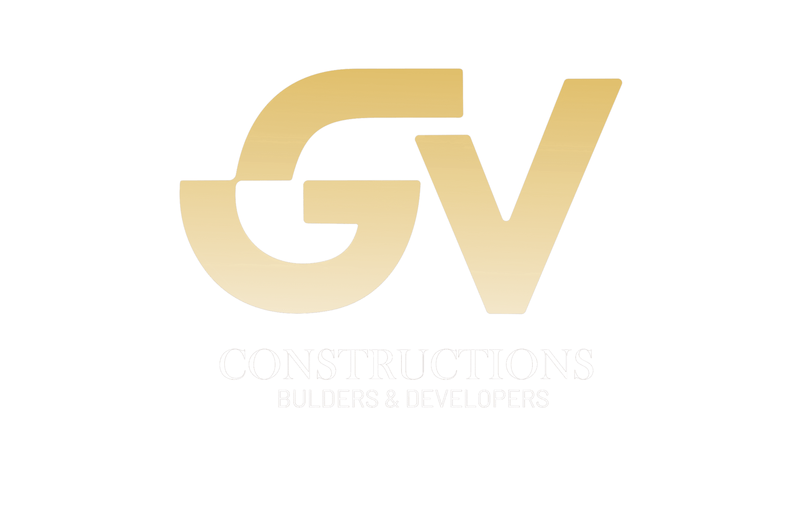 G.V. Constructions | Trusted Civil Construction Company Since 2005